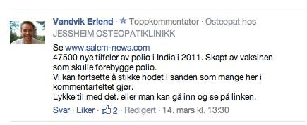 Erlend vandviks galskap1