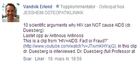 Erlend vandviks galskap2