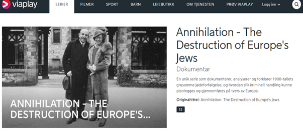 Viaplay - annihlation-2015-05-25_20-36-06