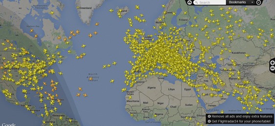 2014-flight radar2
