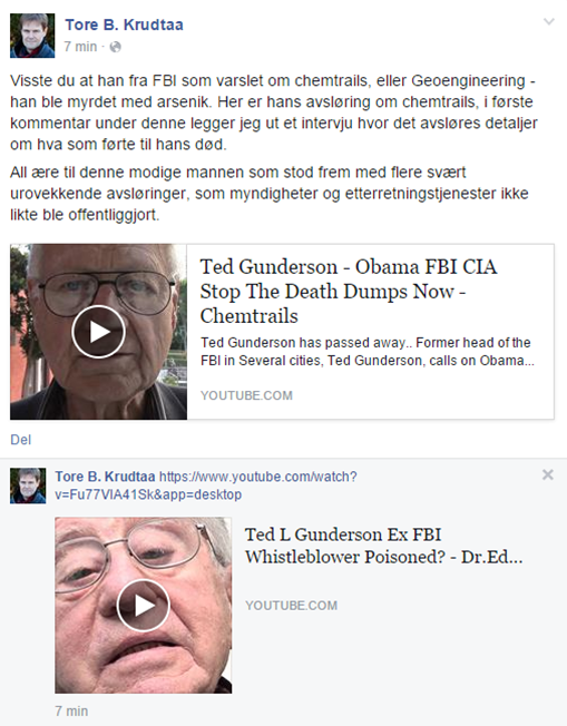 FireShot Screen Capture #115 - 'Tore B_ Krudtaa' - www_facebook_com_tore_krudtaa_fref=ts