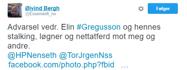 ØB advarer mog greg 2016-06-10 16-30-10