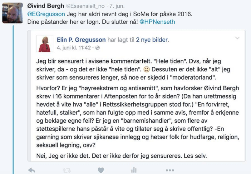 øb-forølges2 2016-06-10 17-40-59