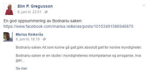 Deler Reikerås 2016-06-10 16-09-12