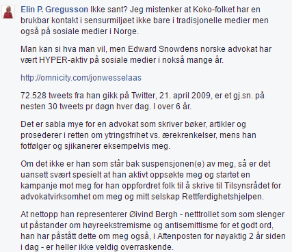 greg-jater Wessel-AAS