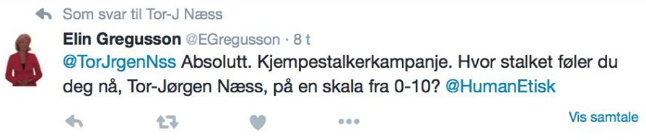 Greg5555 2016-06-16 09-23-14