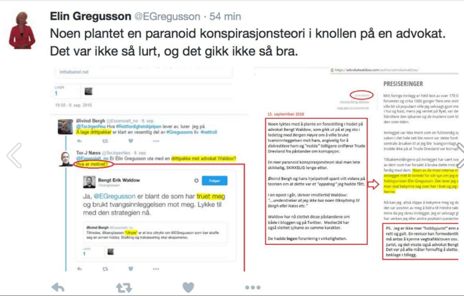 gregers-bersek-igjen-1