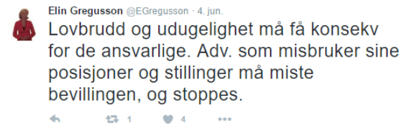 LovbruddGreggusson-twitter.com 2016-06-10 15-21-00