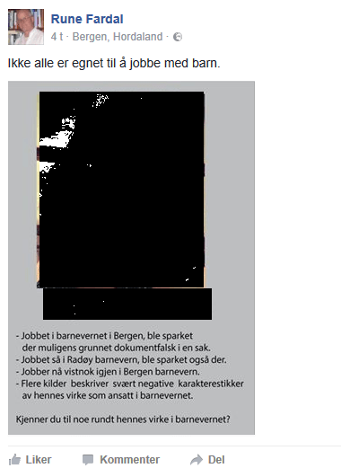 fardal-henger-ut-ansatte-i-barnevernet-igjen-sladd